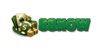 Bắn cá đổi thưởng FI88 - Bắn Cá Xuyên Không